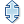 Arrow, callout, down, lc, up icon
