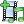 Insertavmedia, lch icon