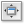Fullscreen, stock icon