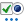 Morecontrols, sch icon
