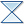Collate, lc icon