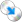 Cdcopy icon