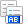 Dbqueryrename, lc icon