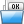 Dbformopen, lc icon