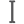 Directcursor, stock icon