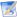  ok 