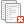 Dbreportdelete, lc icon
