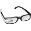 Free Google Glass Icon Set icon 64x64