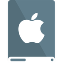 Favicon