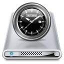Favicon