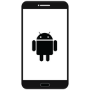 Smart Phones icon 64x64