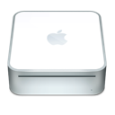 Favicon
