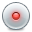 Active icon