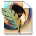 Favicon
