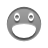 Happy icon