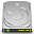 Pry Hardware icon 64x64