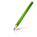 Aerial Pack icon 64x64