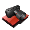 Favicon