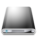 Favicon