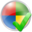 Adept, commit icon