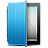 iPad 2 icons icon 64x64