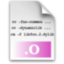 Favicon