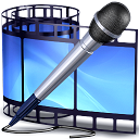 Xine icon
