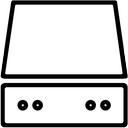 Favicon