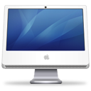 Favicon