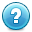 Help, white icon