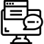 Favicon