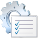 Kcmsystem icon
