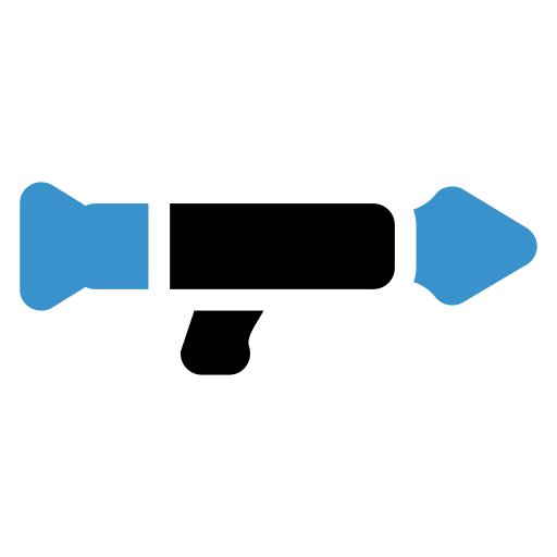 Army, bomb, military, weapon icon