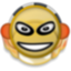 Favicon