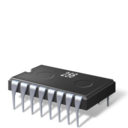 Hwinfo icon