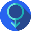 man,symbol,signs,education,male,shapes and symbols,masculine,mars,gender