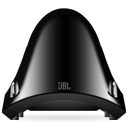 Creature, ii, jbl icon