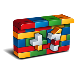 +1, google+, google plus, plus one icon
