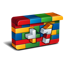Google Plus icon 64x64