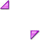 Overlay, zip icon