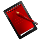 Scripts icon