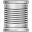 Tin, can icon