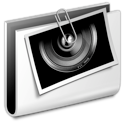 Favicon