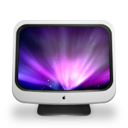 Concept Icons icon 64x64