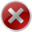 Adept, remove icon