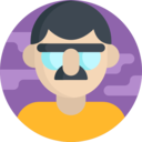 signs,glasses,people,party,mask,eyeglasses,halloween,carnival,costume,carnival mask,moustache