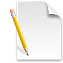 Ksystemlog icon