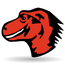 Logo, mozilla icon