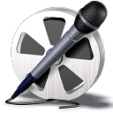 Amorok icon
