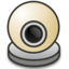Modern icon 64x64